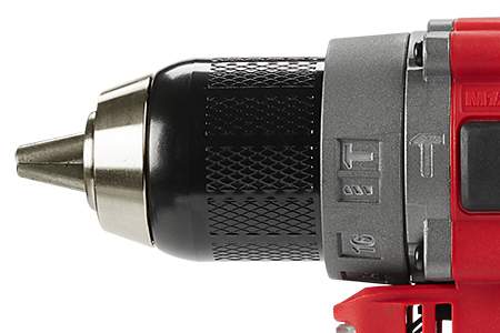 Sklíčidlo Milwaukee M12 FPD